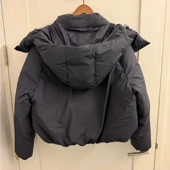 Khys Standard Puffer Jacket - Picture 15 of 16